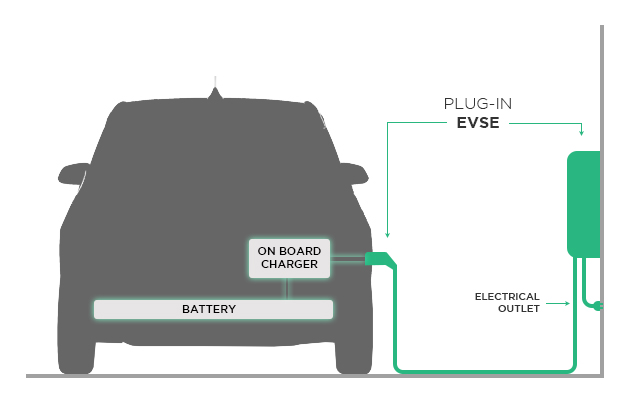 charger-diagram.jpg